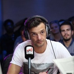 Mercredi 24 septembre