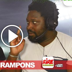 MEA RIRE ET CRAMPONS - LA TOP STRATÉGIE DE DESCHAMPS