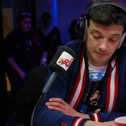 Jeudi 21 mars 2013