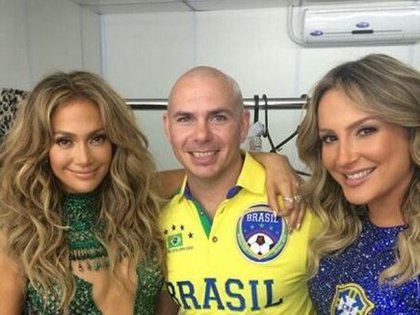 jennifer-lopez-pitbull-et-claudia-leitte