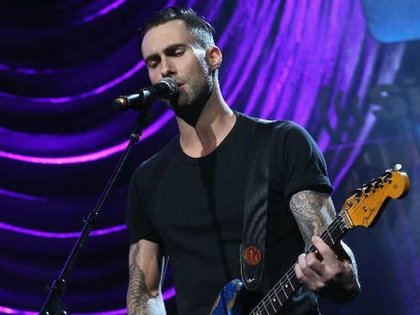 adam-levine