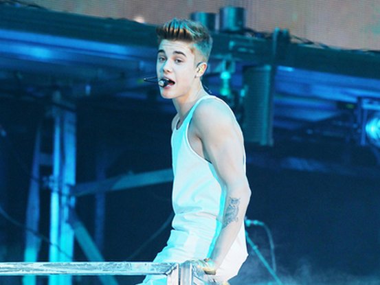 justin-bieber