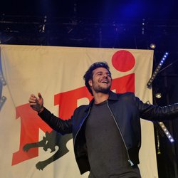 Amir - Riva Bella Festival 2016