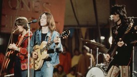 John Lennon : le supergroupe méconnu dans lequel il a joué