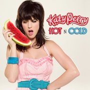HOT N COLD (2008)