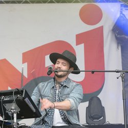 CHTI 2017 - Concert NRJ