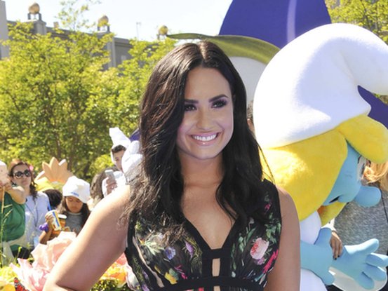 demi-lovato