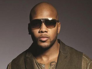 Flo Rida