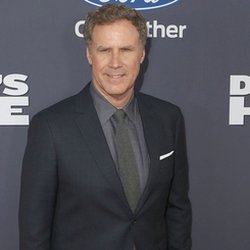 will-ferrell