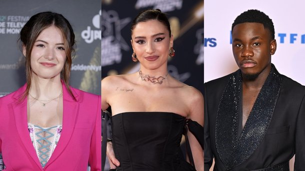 Danse avec les stars, et maintenant ? Découvrez les projets des participants