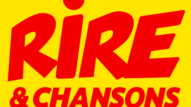 Comment écouter les podcasts de Rire & Chansons spécial humour sur le site ou sur IOs et Android