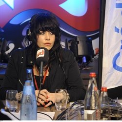 NRJ Music Tour de Nancy: les photos
