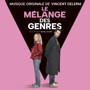 Le Mélange des Genres