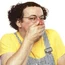 COLUCHE