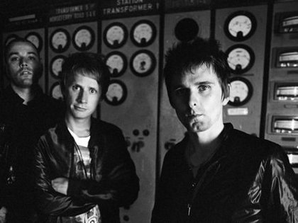 Muse