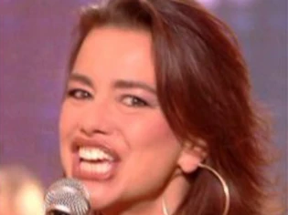 Muriel Dacq