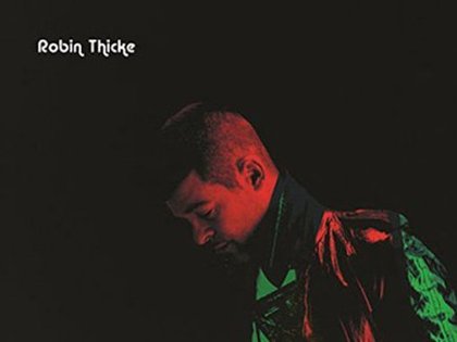 robin-thicke-sur-la-pochette-de-paula