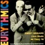 EURYTHMICS