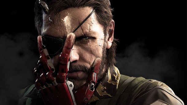 Xbox Game Pass : tous les jeux ajoutés en juillet 2019 et un accès au test technique de Gears 5