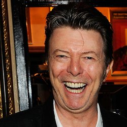david-bowie
