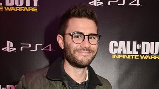 Squeezie vs Cyprien : retour sur leur incroyable faux clash !