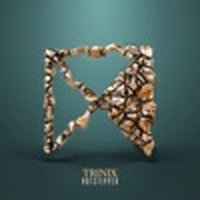 Trinix