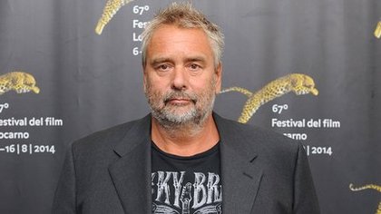 luc-besson
