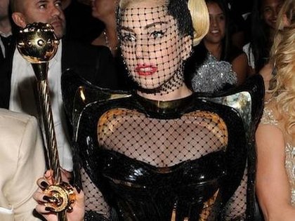 lady-gaga