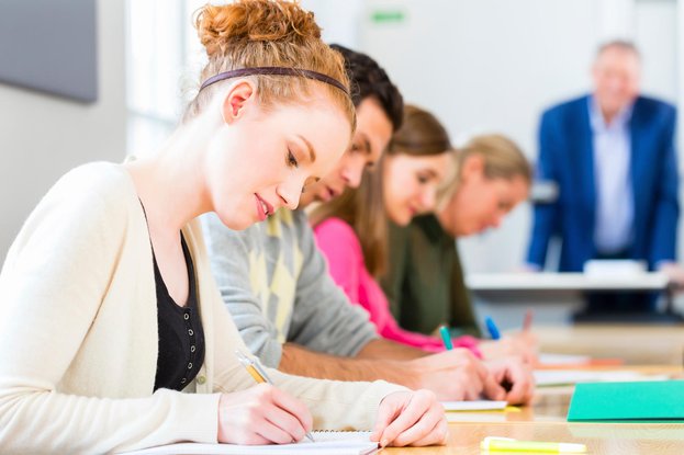 Université ou Grande Ecole : quelle différence sur le marché du travail ?