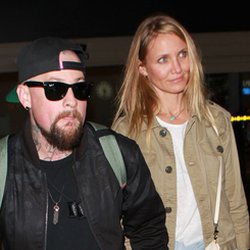 cameron-diaz-et-benji-madden