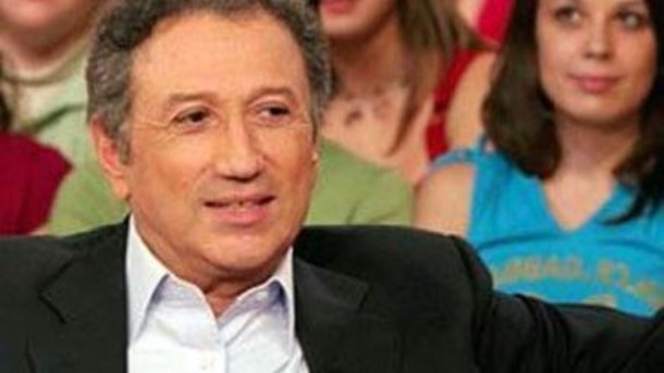 Beyala vs Drucker, suite… et fin !