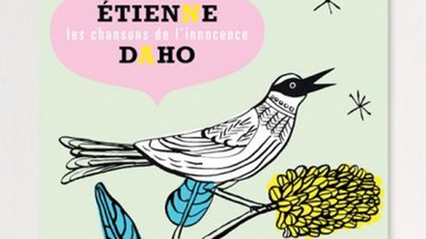 Etienne Daho décale la sortie de son album