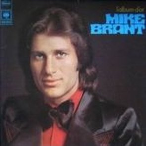 L'Album d'Or