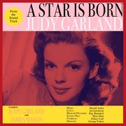 A Star Is Born