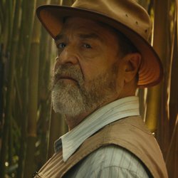 Kong: Skull Island