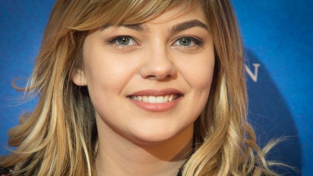 Les plus jolis tatouages de Louane