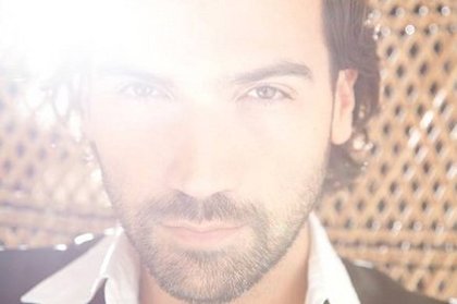 Davide Esposito (1)