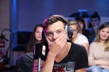 Jeudi 4 septembre 2014