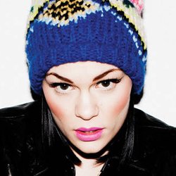 Jessie J