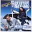 KAYLIAH & ELOQUENCE