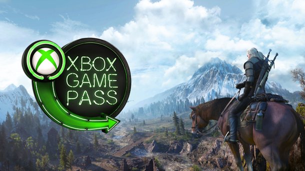 Notre top 5 des pépites à découvrir sur le Xbox Game Pass