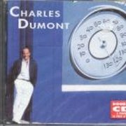 Charles Dumont