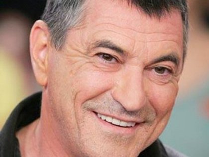jean-marie-bigard