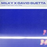 David Guetta & Milky