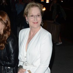meryl-streep-pas-assez-belle-pour-king-kong