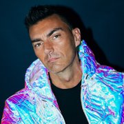 Gabry Ponte