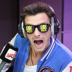 Jeudi 26 septembre avec Axel Tony