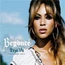 BEYONCE