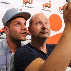 Vendredi 26 Juin 2015 avec KEEN'V
