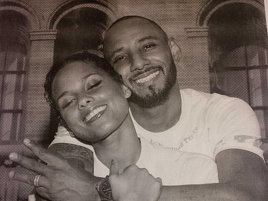 alicia-keys-c-twitter